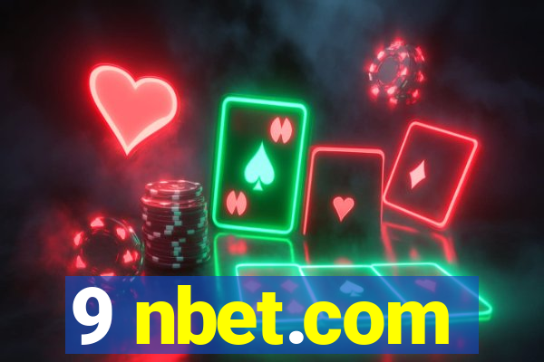 9 nbet.com